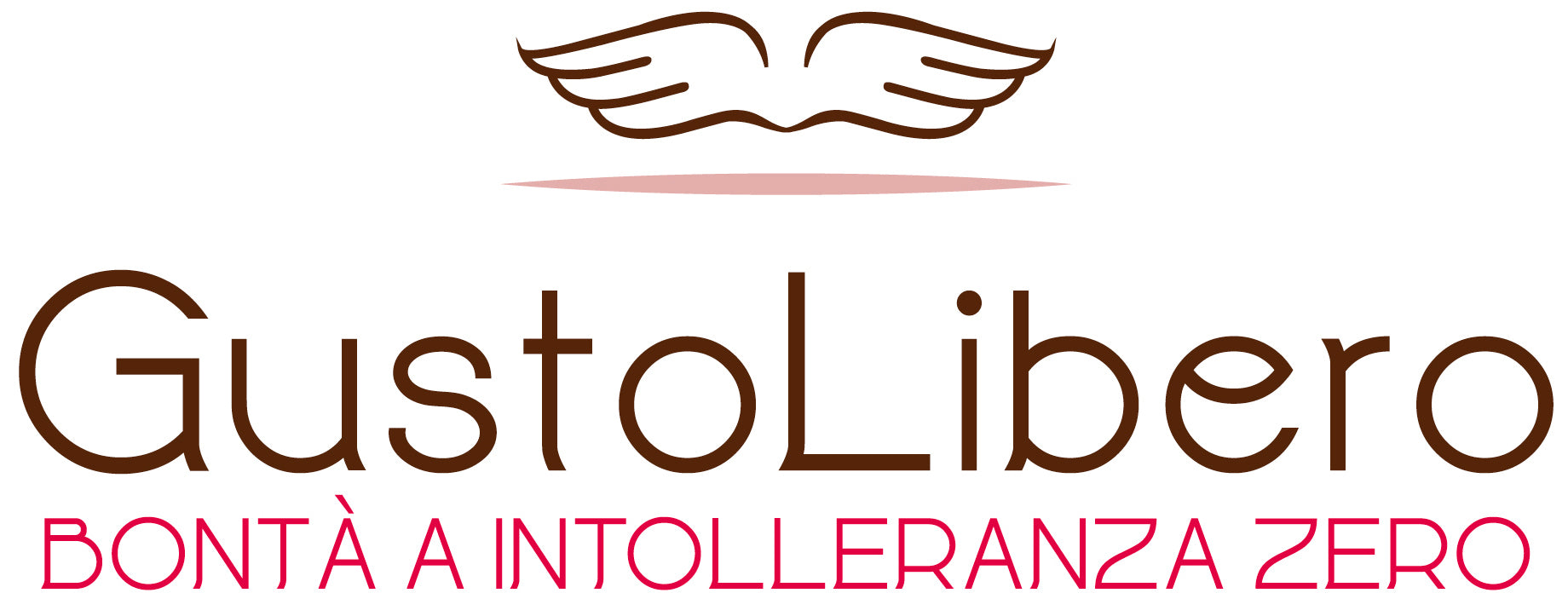 Pasticceria GustoLibero a Montichiari