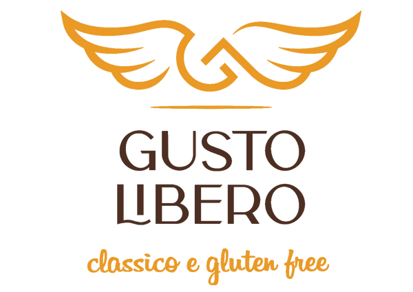 Pasticceria GustoLibero