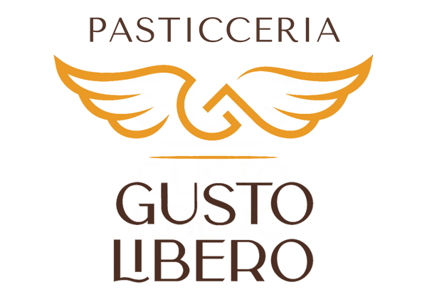 Pasticceria GustoLibero